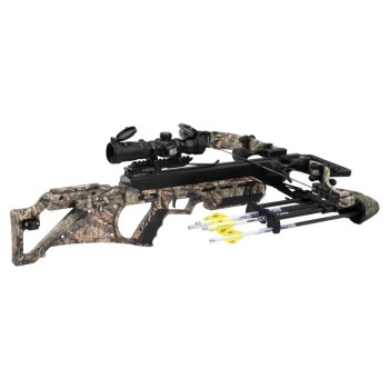 excalibur-micro-suppressor-extreme-400-fps-recurvearmbrust