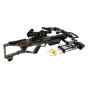 excalibur-revx-400-fps-recurvearmbrust