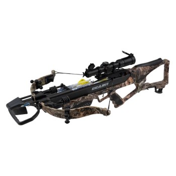 excalibur-revx-400-fps-recurvearmbrust~4