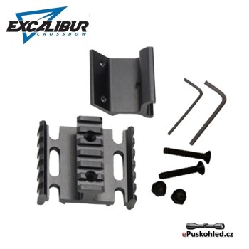 excalibur-tac-bracket-koecherhalterung