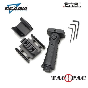 excalibur-tac-pack