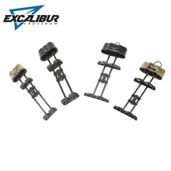 excalibur-x-hanger-anbaukoecher-fuer-armbrust