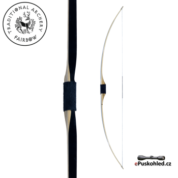 fairbow-the-rebel-70-zoll-langbogen-30-50-lbs.jpg