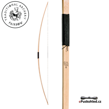 fairbow-the-sentinel-74-zoll-langbogen-30-50-lbs.jpg