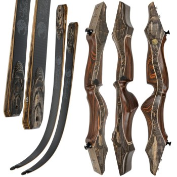 falkenholz-gobi-peregrine-68-zoll-32-8-lbs-rechtshand
