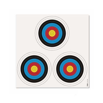 feldarmbrust-triangel-auflage-40-cm-blau
