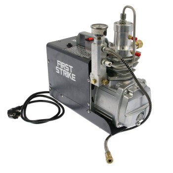 first-strike-pressluftkompressor-max-300-bar-(1)7