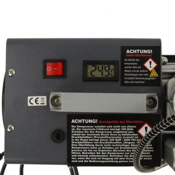 first-strike-pressluftkompressor-max-300-bar_b10