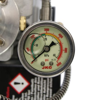 first-strike-pressluftkompressor-max-300-bar_b9