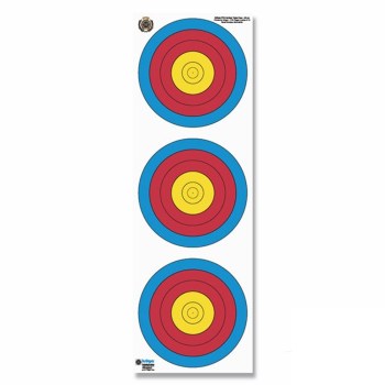 fita-bogenscheiben-auflagen-3er-spot-vertikal-ampelauflage-32x96cm