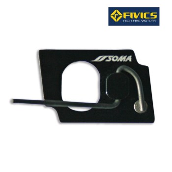 fivics-soma-mr-a-magnetische-pfeilauflage