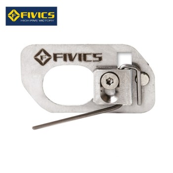 fivics-tc-magnetische-pfeilauflage