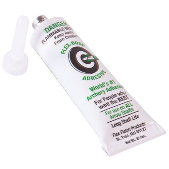 flex-fletch-flex-bond-glue-sekundenkleber-22g