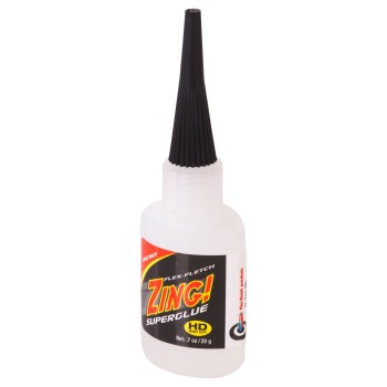 flex-fletch-zing-hd-adhesive-sekundenkleber-20g