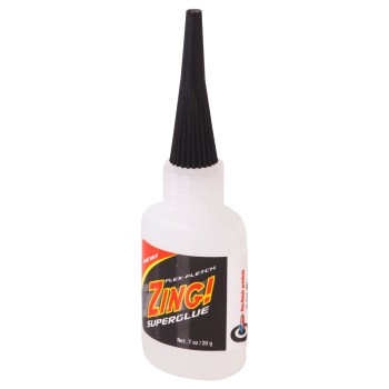 flex-fletch-zing-premium-adhesive-sekundenkleber-28g