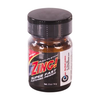 flex-fletch-zing-primer-14g
