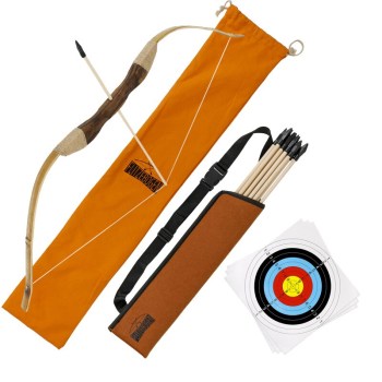 flitzebogen-bamboo-kinderbogenset-aus-holz-inkl-zubehoer~9