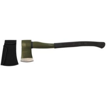 fox-outdoor-axt-deluxe-gross-fiberglasstiel-oliv