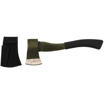 fox-outdoor-axt-deluxe-mittel-fiberglasstiel-oliv