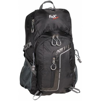 fox-outdoor-rucksack-arber-40-schwarz