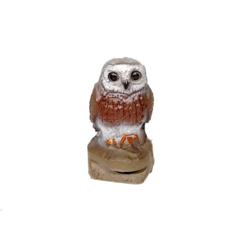 franzbogen-little-owl