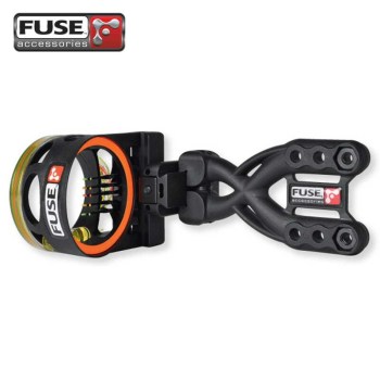 fuse-profire-visier-3-oder-5-pins