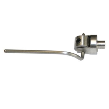 g-gabriel-austauschmodul-fuer-magnet-pfeilauflage