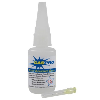 gas-pro-adhesive-klebstoff-15g6