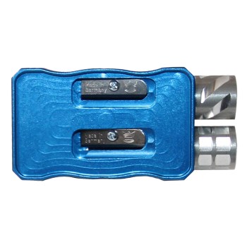 gas-pro-taper-tool-metal-5-16-11-32-zoll