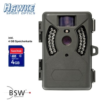 hawke-prostalk-cam-5-mp