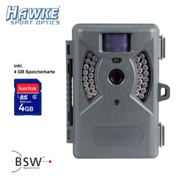 hawke-prostalk-cam-8-mp