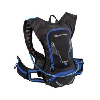 highlander-raptor-hydro-backpack
