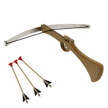 holzkoenig-armbrust-mit-3-pfeilen