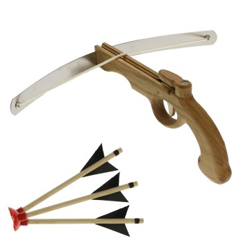 holzkoenig-pistolenarmbrust-ii