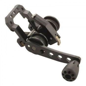 hori-zone-crank-cocker-metal-spannhilfe