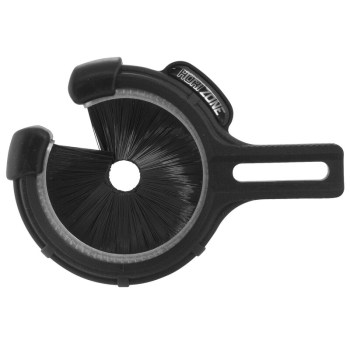 hori-zone-hawk-nest-pfeilauflage