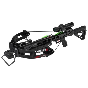 hori-zone-orion-ii-400-fps-compoundarmbrust