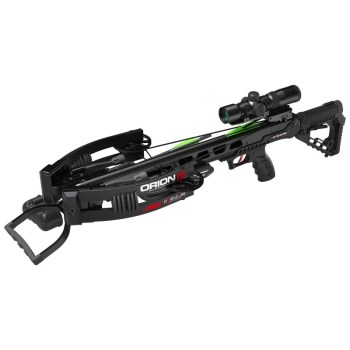 hori-zone-orion-iii-420-fps-compoundarmbrust