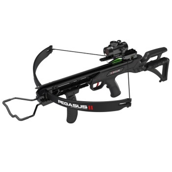 hori-zone-pegasus-ii-265-fps-recurvearmbrust