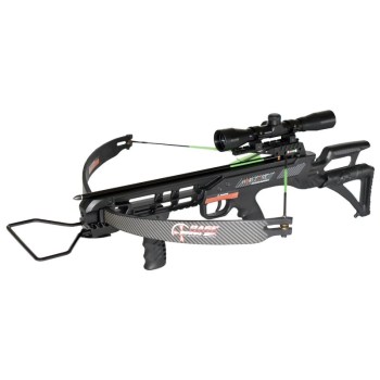hori-zone-rage-special-opps-recon-package-175-lbs-armbrust