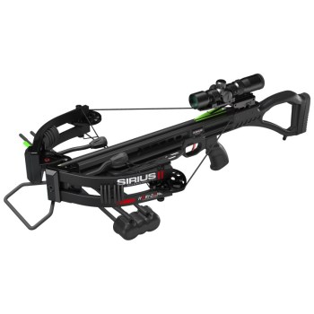 hori-zone-sirius-ii-380-fps-compoundarmbrust