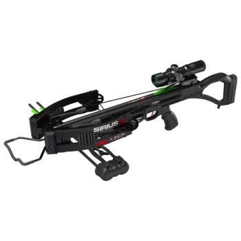 hori-zone-sirius-iii-400-fps-compoundarmbrust