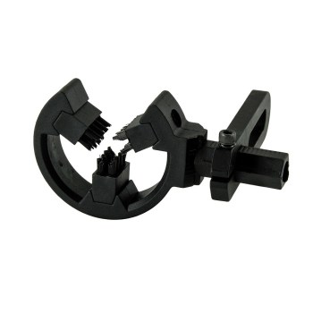hover-rest-jagd-pfeilauflage-rh