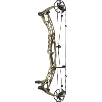 hoyt-alpha-ax-3-33-40-80-lbs-compoundbogen