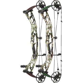 hoyt-alpha-ax-90-90-lbs-compoundbogen