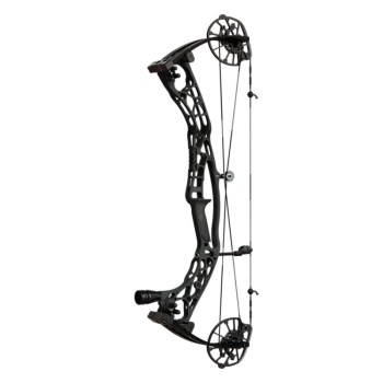 hoyt-alpha-x-30-40-80-lbs-compoundbogen~2