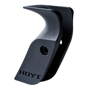 hoyt-barebow-grip-low-griffschale