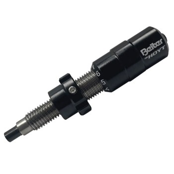 hoyt-beiter-button-17-23mm