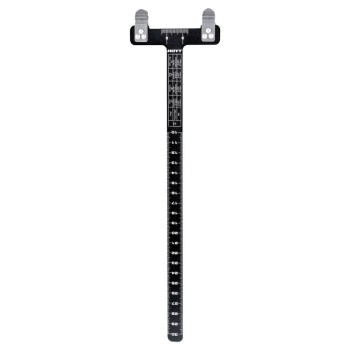 hoyt-bow-square-sehnenmassstab