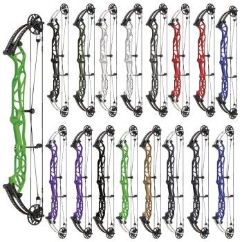 hoyt-concept-x-40-40-70-lbs-compoundbogen3